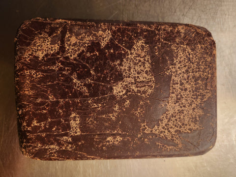 Ceremonial Cacao 16 oz.