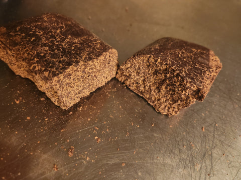 Ceremonial Cacao 16 oz.