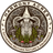 Harmony Acres logo