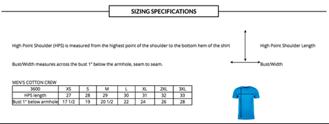 Amanita muscaria red T shirt